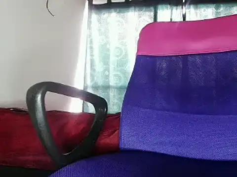 Snapshot of Christian_Stiven1 chatting on 12-13-24, 12:17 Christian Stiven1 online show from 12-13-24, 12:17