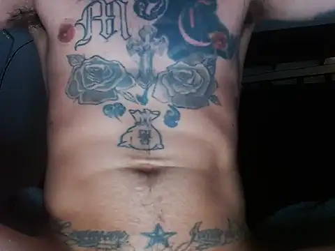 Snapshot of Christian_Stiven1 chatting on 12-22-24, 04:17 Christian Stiven1 online show from 12-22-24, 04:17