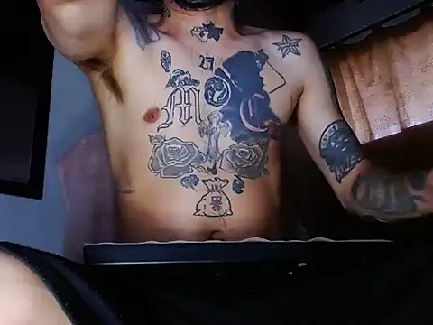 Snapshot of Christian_Stiven1 chatting on 01-07-25, 12:31 Christian Stiven1 online show from 01-07-25, 12:31