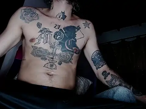 Snapshot of Christian_Stiven1 chatting on 01-21-25, 04:21 Christian Stiven1 online show from 01-21-25, 04:21