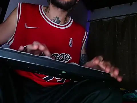 Snapshot of Christian_Stiven1 chatting on 01-24-25, 06:46 Christian Stiven1 online show from 01-24-25, 06:46