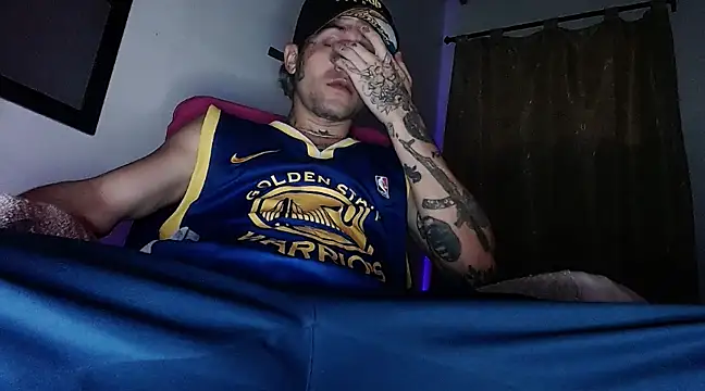 Snapshot of Christian_Stiven1 chatting on 01-28-25, 01:08 Christian Stiven1 online show from 01-28-25, 01:08