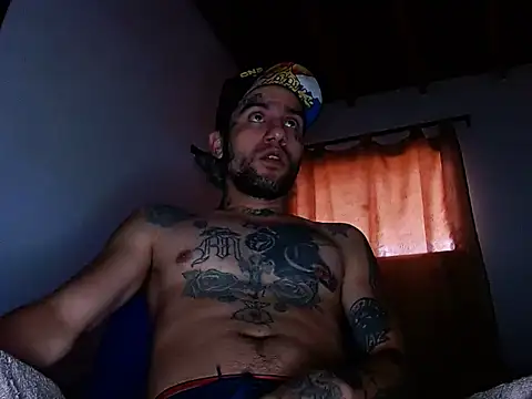 Snapshot of Christian_Stiven1 chatting on 02-11-25, 01:09 Christian Stiven1 online show from 02-11-25, 01:09