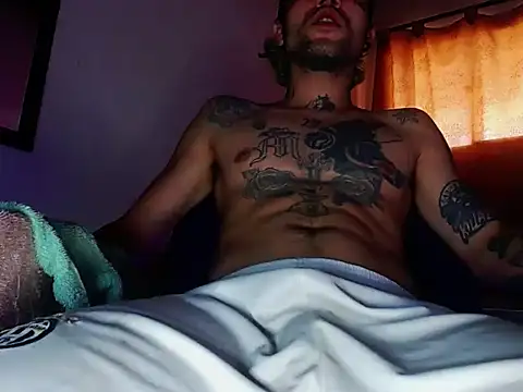 Snapshot of Christian_Stiven1 chatting on 02-19-25, 03:49 Christian Stiven1 online show from 02-19-25, 03:49