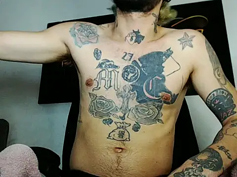 Snapshot of Christian_Stiven1 chatting on 03-10-25, 04:25 Christian Stiven1 online show from 03-10-25, 04:25