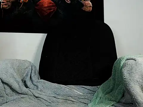 Snapshot of Christian_Stiven1 chatting on 03-11-25, 03:12 Christian Stiven1 online show from 03-11-25, 03:12