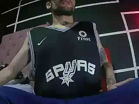 Snapshot of Christian_Stiven1 chatting on 10-04-25, 07:50 Christian Stiven1 online show from 10-04-25, 07:50