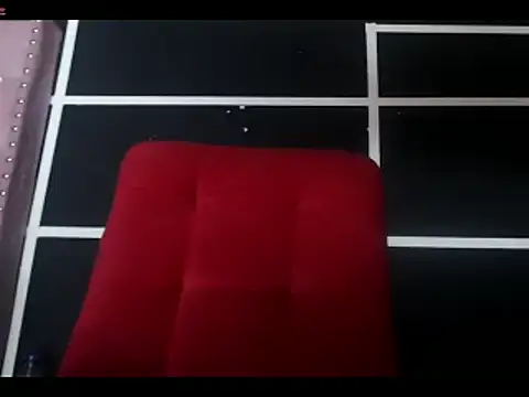 Snapshot of Christian_Stiven1 chatting on 10-16-25, 09:21 Christian Stiven1 online show from 10-16-25, 09:21