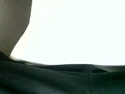 Christian Stiven1 online show from 03-13-26, 07:31