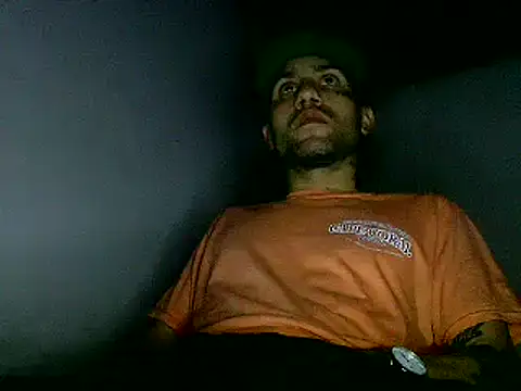 Christian Stiven1 online show from 04-11-26, 04:28