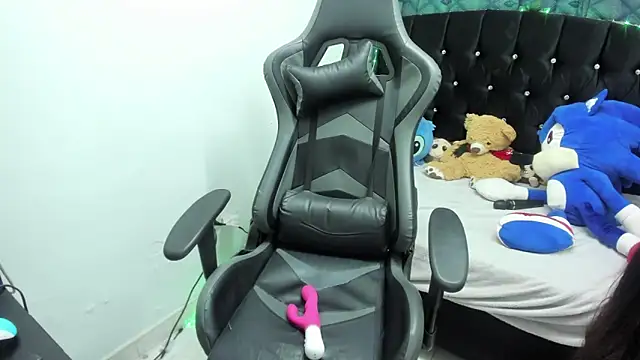 Wanda sg online show from 01-11-25, 01:27