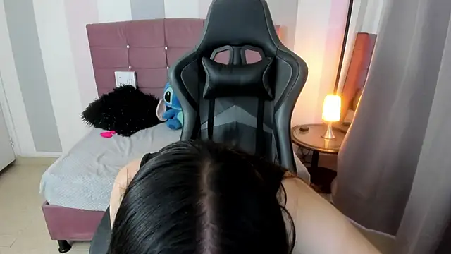 Wanda sg online show from 11-27-25, 06:54