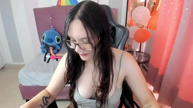 Wanda sg online show from 05-16-26, 04:50