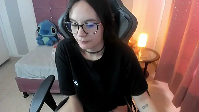 Wanda sg online show from 07-21-26, 04:53