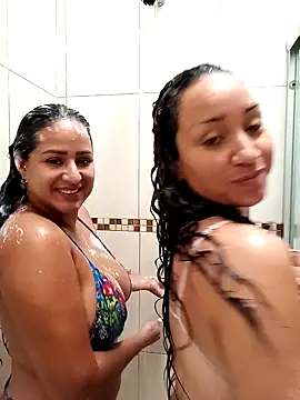 ashley69 brown online show from 09-16-25, 07:04