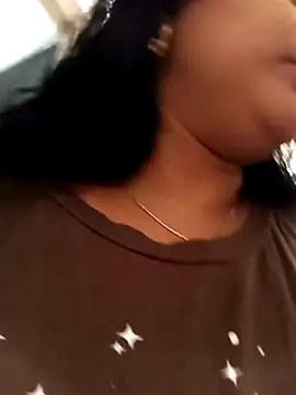 ashley69 brown online show from 10-13-25, 06:52