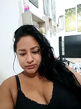 ashley69 brown online show from 03-07-26, 02:14