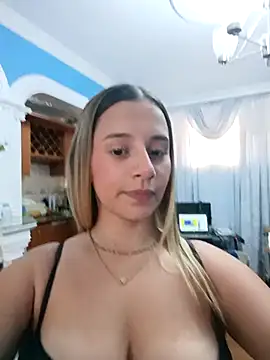 ashley69 brown online show from 04-28-26, 07:19