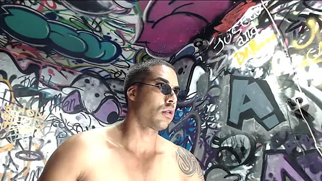 Justin Frank online show from 03-12-25, 11:53