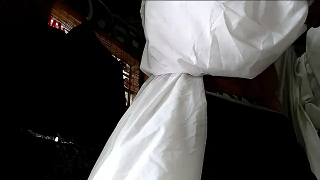 Justin Frank online show from 09-08-25, 05:45