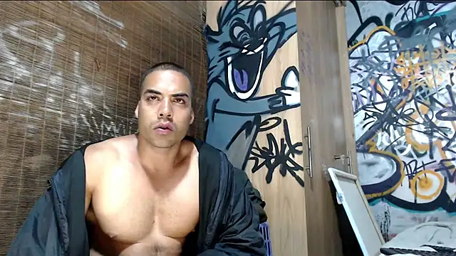 Justin Frank online show from 01-10-26, 12:45