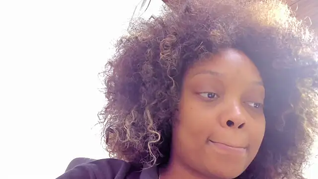 sweetlinddsay online show from 02-28-25, 03:26