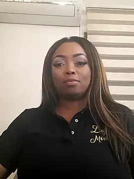 sweetlinddsay online show from 09-13-25, 11:59