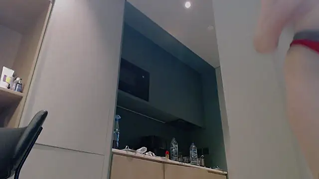 BlakeBexley online show from 12-08-24, 10:08