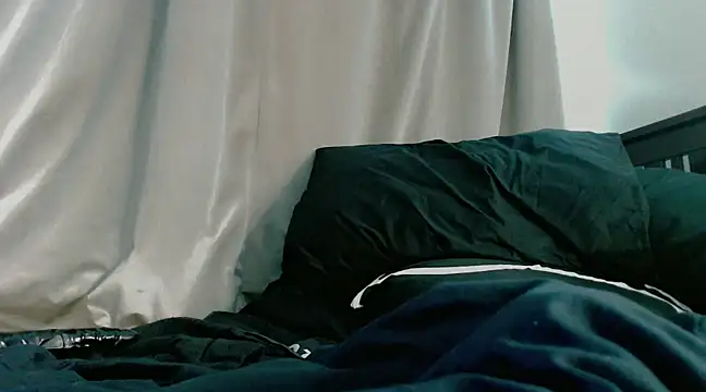 BlakeBexley online show from 01-12-25, 05:45