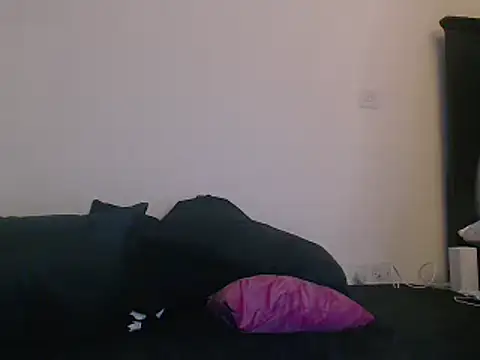 BlakeBexley online show from 02-13-25, 02:09