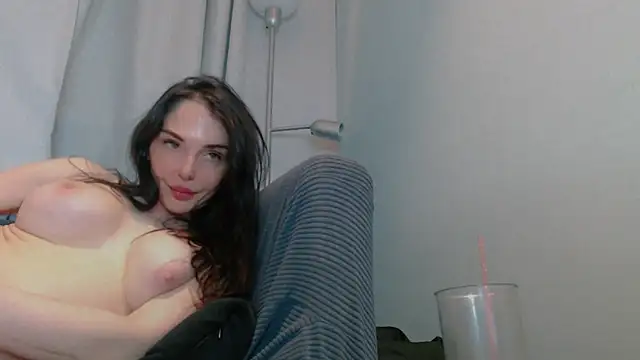 BlakeBexley online show from 03-25-26, 02:34