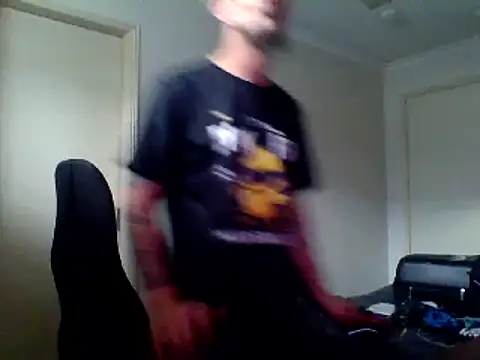 robvegas274 online show from 12-29-24, 07:32