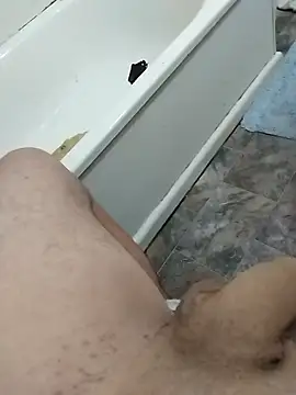 robvegas274 online show from 09-13-25, 06:08