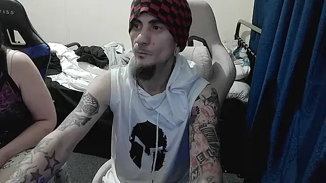 robvegas274 online show from 10-12-25, 02:38