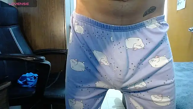 Snapshot of ricksamm chatting on 03-21-25, 09:34 ricksamm online show from 03-21-25, 09:34