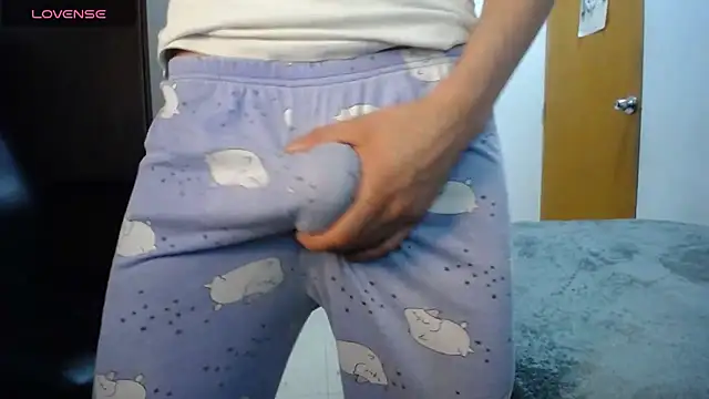 Snapshot of ricksamm chatting on 03-22-25, 12:14 ricksamm online show from 03-22-25, 12:14