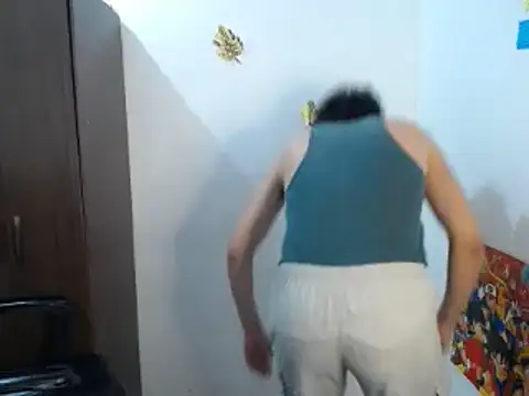 Snapshot of ricksamm chatting on 10-04-25, 05:44 ricksamm online show from 10-04-25, 05:44