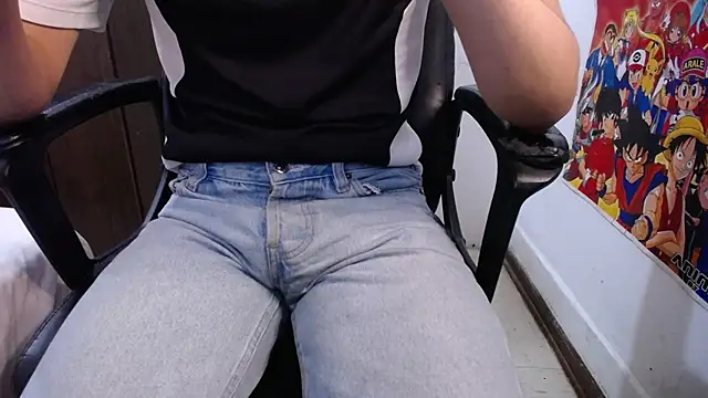 Snapshot of ricksamm chatting on 12-14-25, 11:42 ricksamm online show from 12-14-25, 11:42