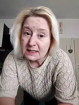 GeileEstelle online show from 02-09-26, 07:23