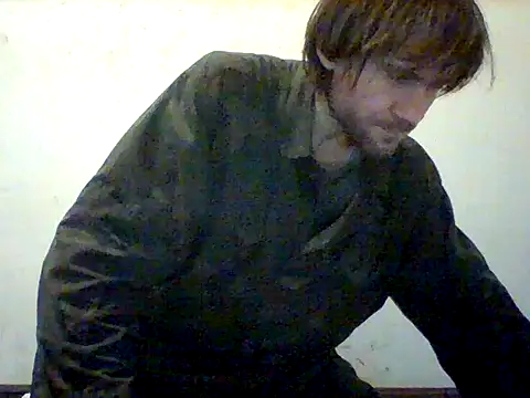 maxymax365 online show from 03-12-26, 11:44