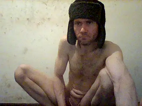 maxymax365 online show from 04-10-26, 03:01