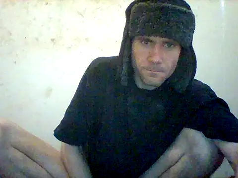 maxymax365 online show from 04-24-26, 03:03