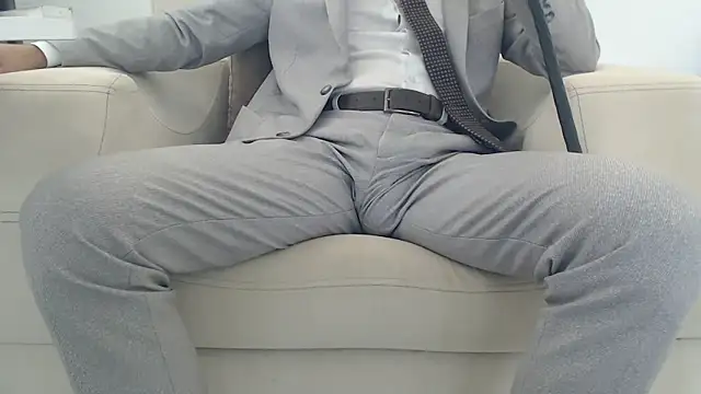 masterxmonster online show from 10-03-25, 01:08