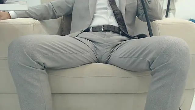 masterxmonster online show from 10-19-25, 07:14