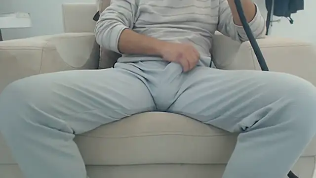 masterxmonster online show from 11-24-25, 05:07