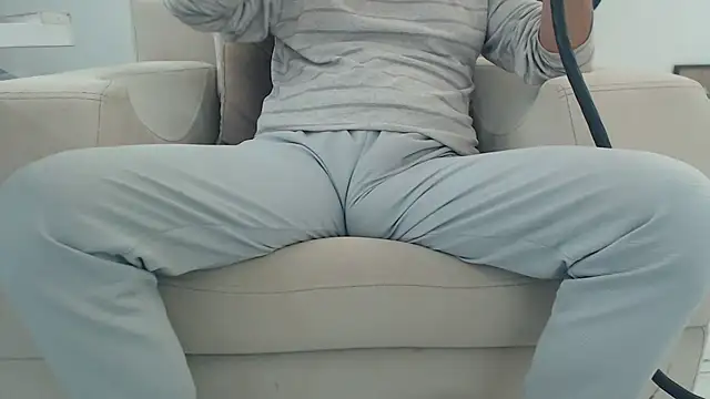 masterxmonster online show from 12-18-25, 08:31