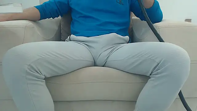 masterxmonster online show from 02-10-26, 01:04