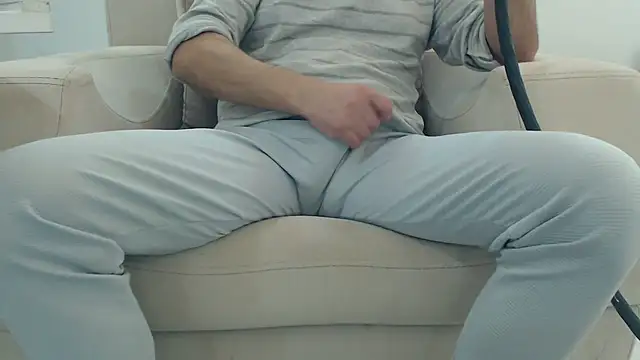 masterxmonster online show from 03-03-26, 02:07