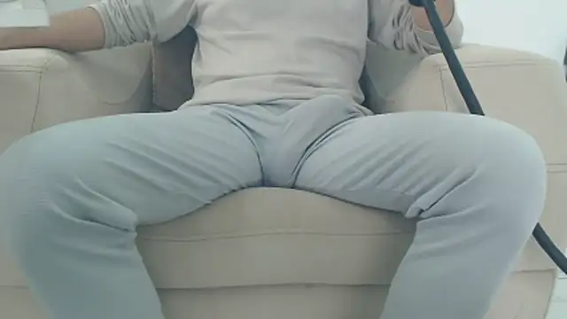 masterxmonster online show from 04-14-26, 01:06