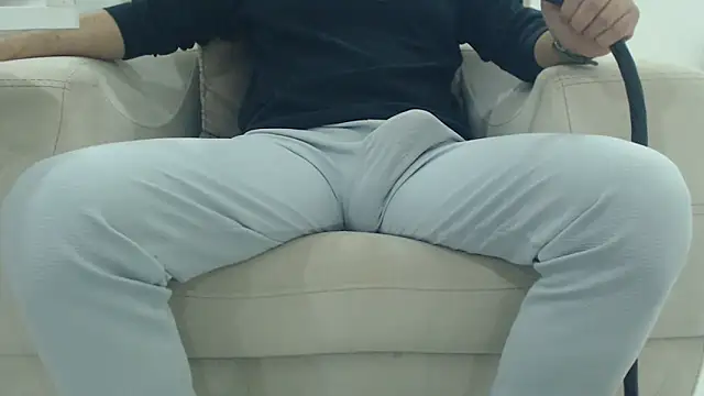 masterxmonster online show from 04-22-26, 10:55